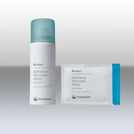 Ostomía, cánulas y sondas