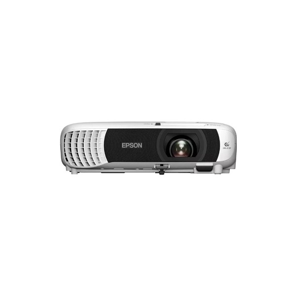 Epson eb-w55 proyector  wxga 4000l 3lcd hdmi