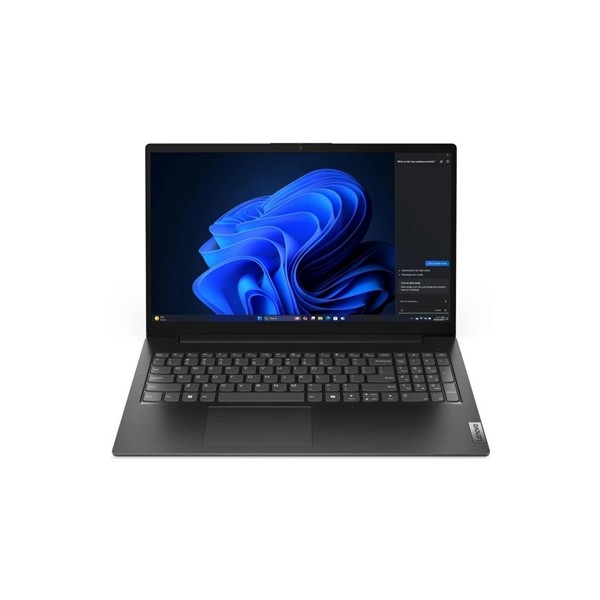 Lenovo v15 i3-1315u 8gb 512gb w11h 15.6"