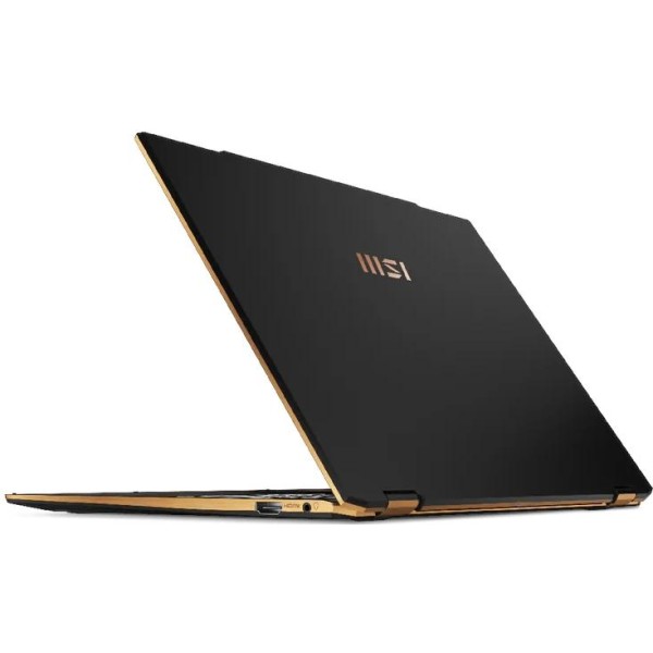 Msi summit 13ai-080es u7-255h 32gb 1tb w11h 13" t