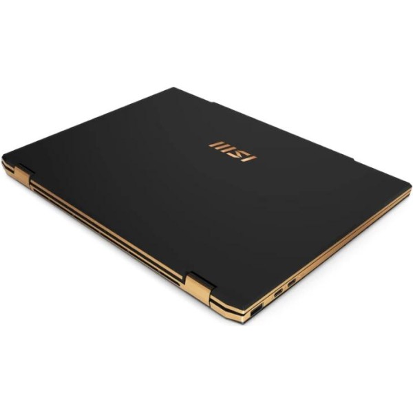 Msi summit 13ai-080es u7-255h 32gb 1tb w11h 13" t