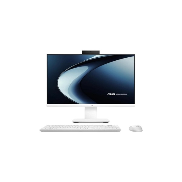 Asus v440vak-wpc2480 c7-240h 16gb 1tb dos 23.8"