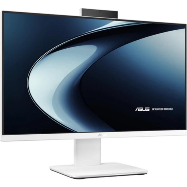 Asus v440vak-wpc2480 c7-240h 16gb 1tb dos 23.8"