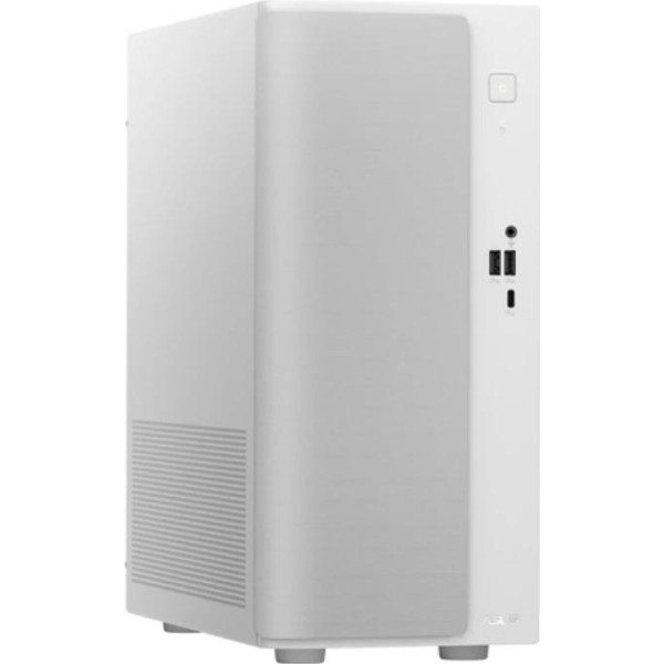 Asus v501mv-03100u0020 c3-100u 8gb 512 dos blanco