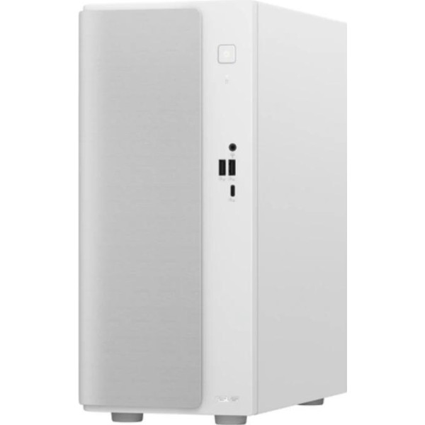 Asus v501mv-03100u0020 c3-100u 8gb 512 dos blanco